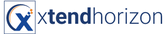 XTend Horizon